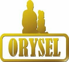 Orysel