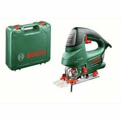 Sierra de calar PST 900 PEL