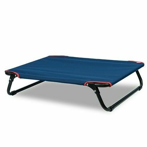 Cama elevada "On Top"