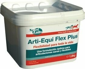 ARTI EQUI FLEX PLUS