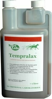 TEMPRALAX 1L