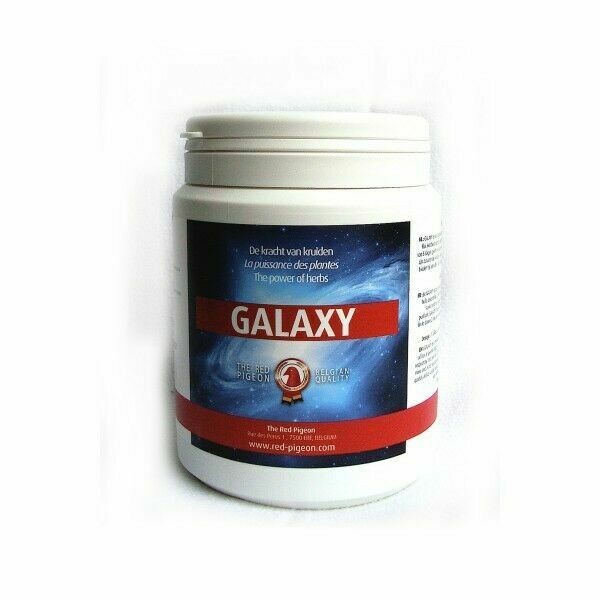GALAXY 300GR PARA AVES