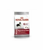 ROYAL CANIN MEDIUM SENSIBLE 4 KG