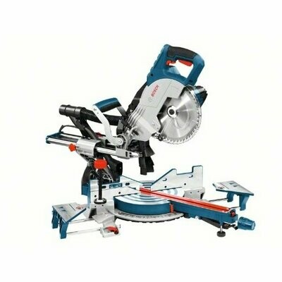 SET INGLETADORA GCM 800 SJ