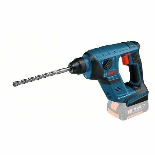 Martillo de percusión GSH 11 E