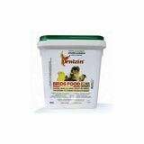 Ornizin pienso m3 mantenimiento 4 KG