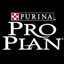 Purina pro plan