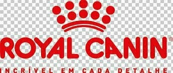 Royal canin