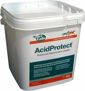 ACID PROTECT