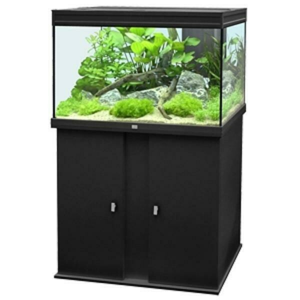 AQUATLANTIS ACUARIO ELEGANCE PLUS 100 NG