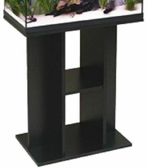 AQUATLANTIS MESA ACUARIOS DE 60 CM