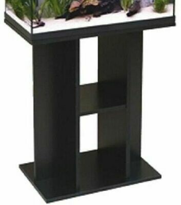 AQUATLANTIS MESA ACUARIOS DE 60 CM