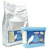 PASTA BLANCA MORBIDA TH WHITE SOFT 12 KG