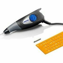 GRABADORA DREMEL 290 ENGRAVER EU