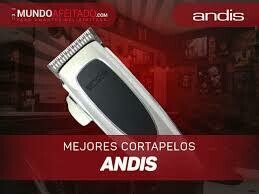 Andis