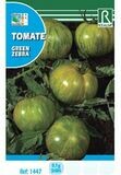 HORTALIZAS TOMATE GREEN ZEBRA