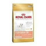 ROYAL CANIN DALMATIAN JUNIOR 25 PERRO 12KG