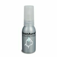 CLEAN AURAL FELINO 50 ML