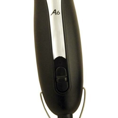 Oster A6 Slim