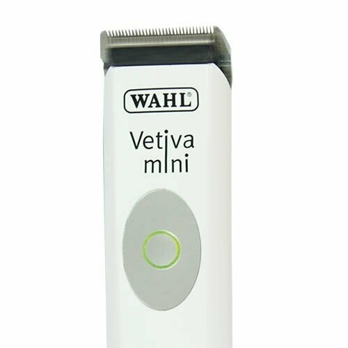 Wahl Vetiva Mini