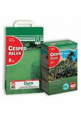 CESPED DURO FORMULA GOBI 1 KG