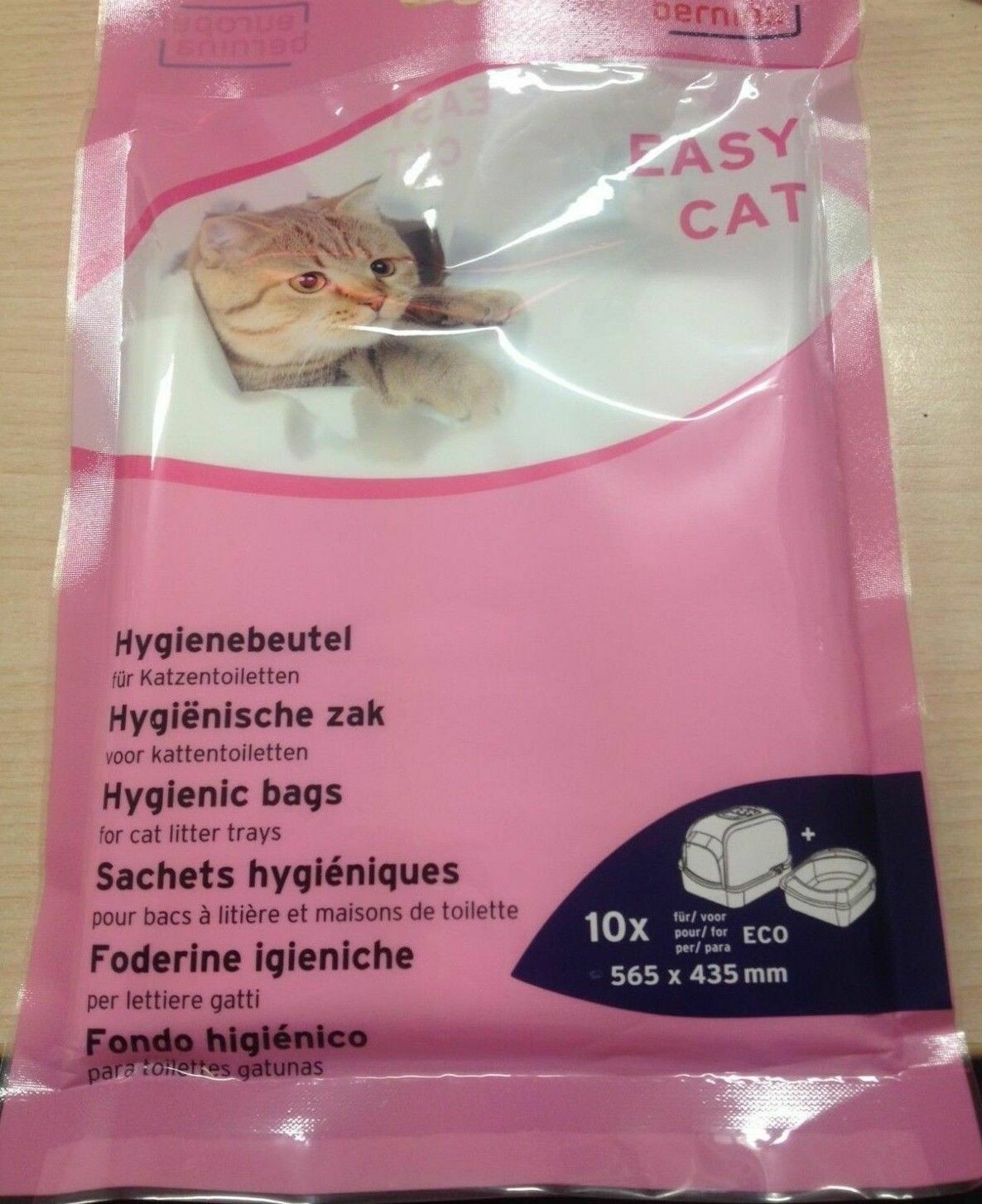 BOLSAS BANDEJA ARENA 52x46 (10)