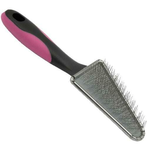 Carda Suave Triangular