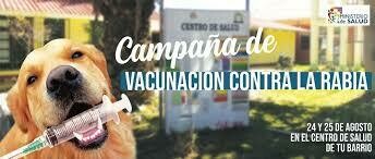 Biológicos / Vacunas