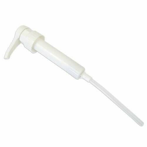 Pure Paws, Double K, Crown Royale - Dosificador para garrafas