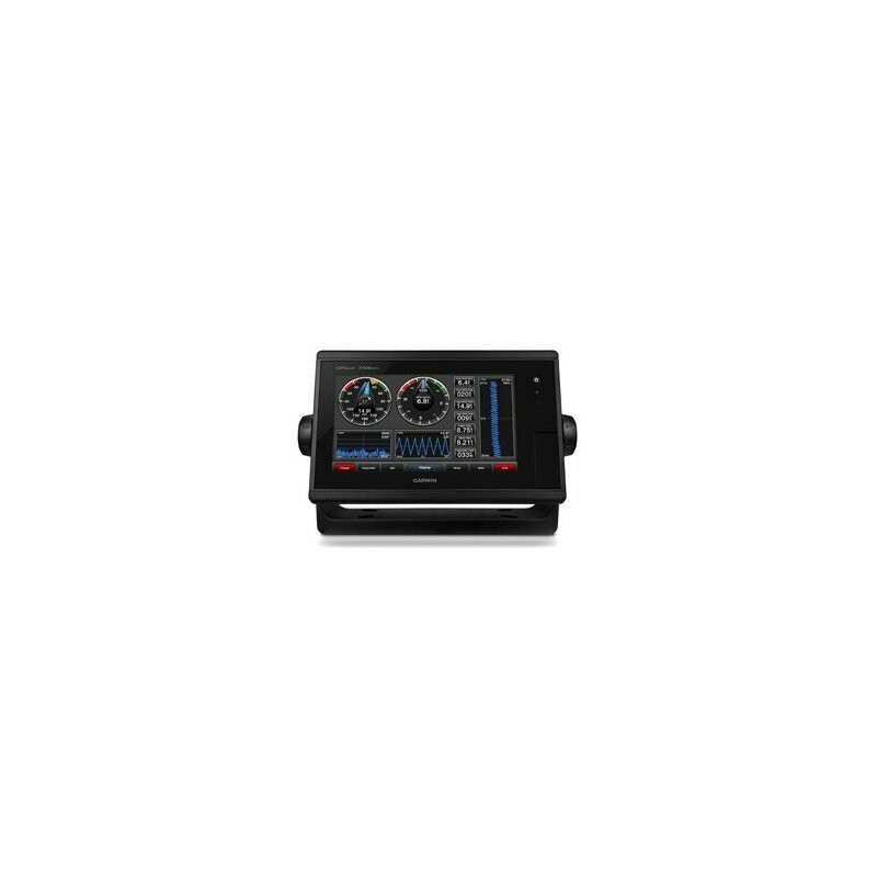 GPSMAP® 7408xsv