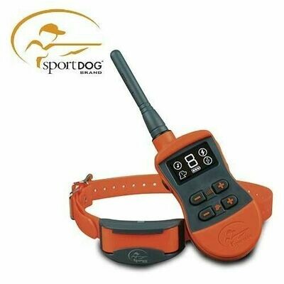 Collar adiestramiento SportDog SD-875E