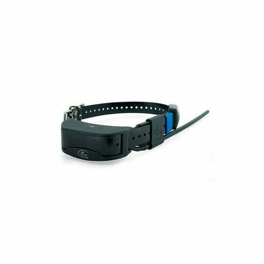 Collar Adicional Sportdog TEK 1.5 ó TEK 2.0
