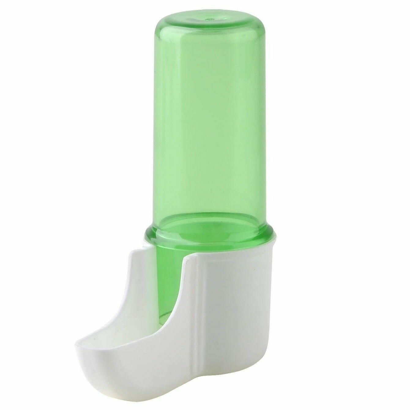 BEBEDERO DINO 3 UNIDADES