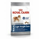 ROYAL CANIN MAXI LIGHT PERRO 3.5 KG