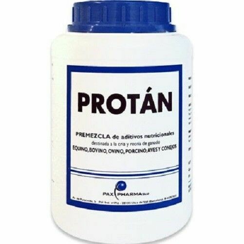 LAFI PROTAN 1.5 KG