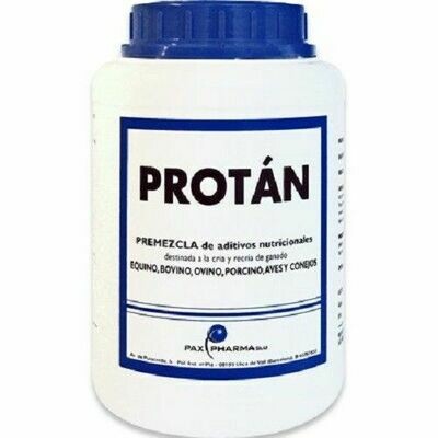 LAFI PROTAN 1.5 KG