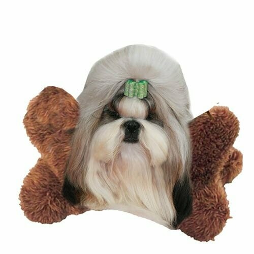 Almohada Anti-stress