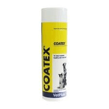COATEX LIQUIDO PUMP