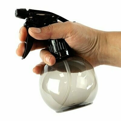 Pulverizador "Ball"