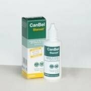 CAMBEL LIMPIADOR MANCHAS CONTORNO OJOS 60 ml CAMBEL LIMPIADOR MANCHAS CONTORNO OJOS 60 ml