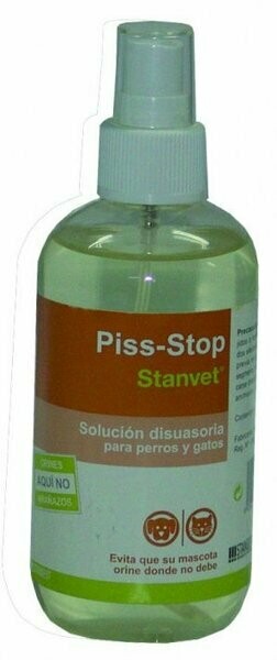 PISS STOP 200 ML