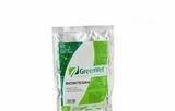 GREENVET BIOINTEGRA