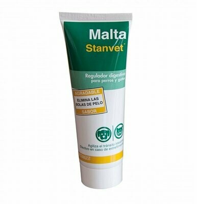 MALTA STANVET 100 G