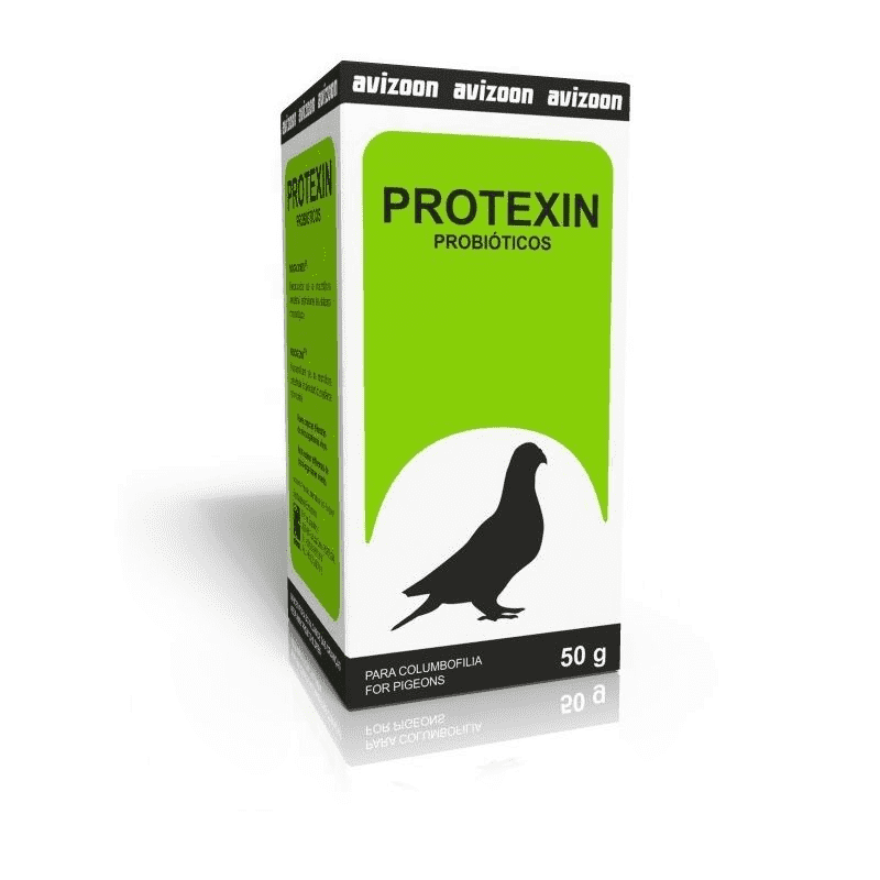 AVIZOON PROTEXIN 50