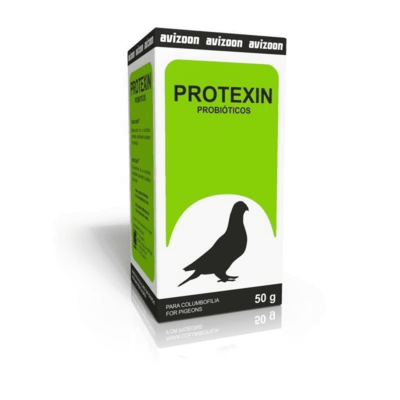 AVIZOON PROTEXIN 50