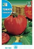 HORTALIZAS TOMATE CORAÇAO DE BOI