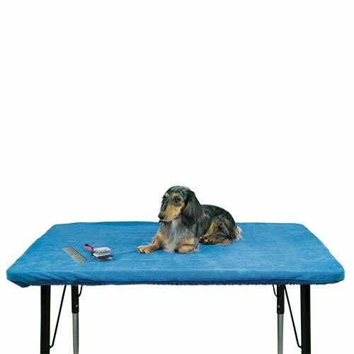 Toalla para mesa  "Tablecover"