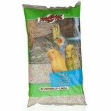 GRIT VERSELE LAGA 2.5 KG