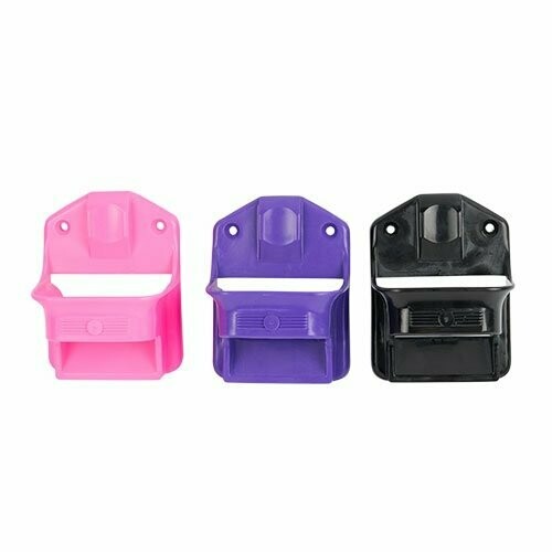 Soporte Universal para Máquinas