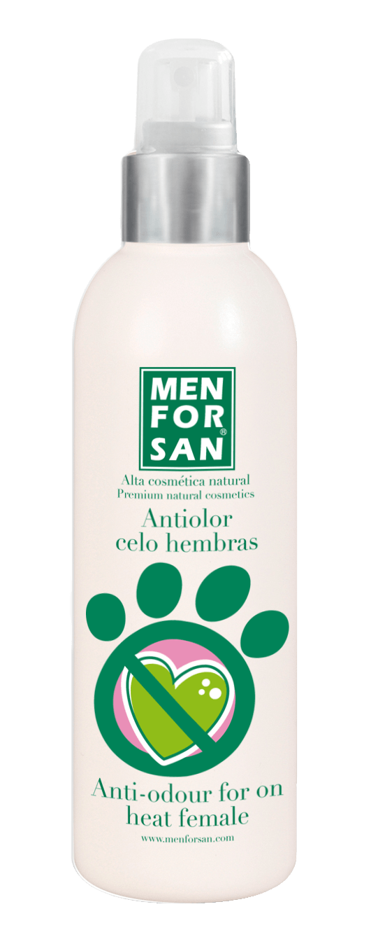 ANTIOLOR CELO HEMBRAS